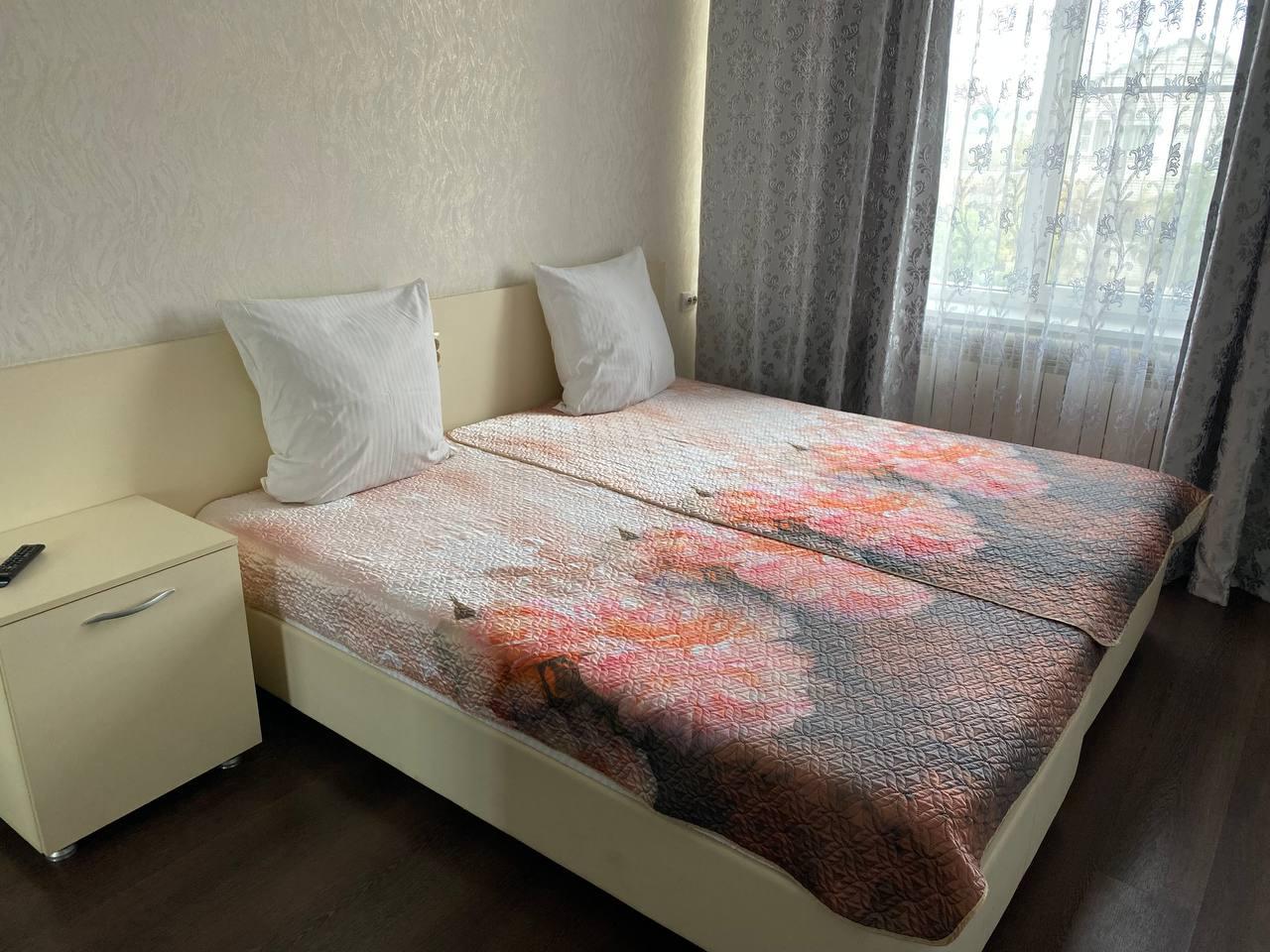 Фото Баден-Баден