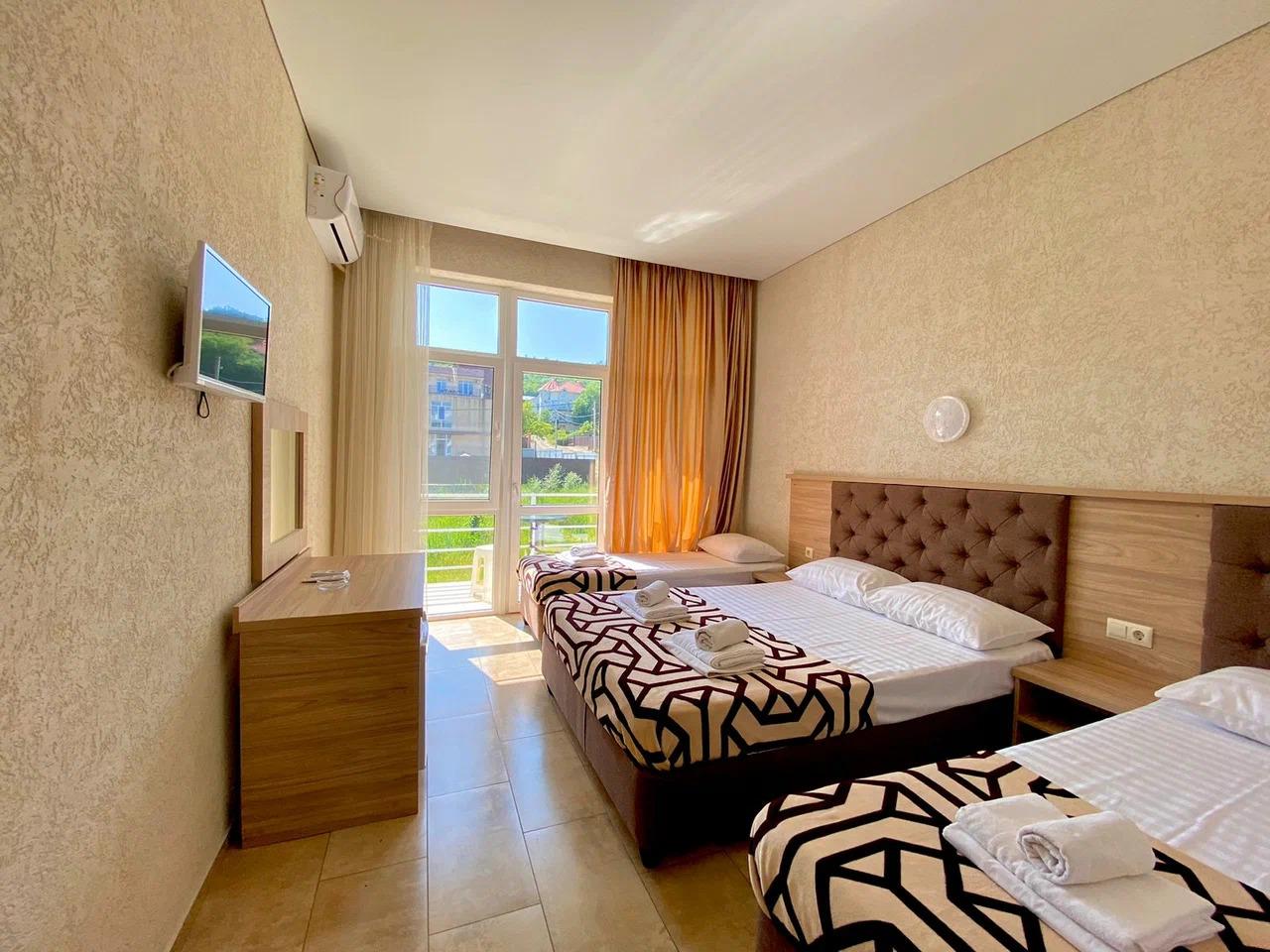 Фото Одиссей