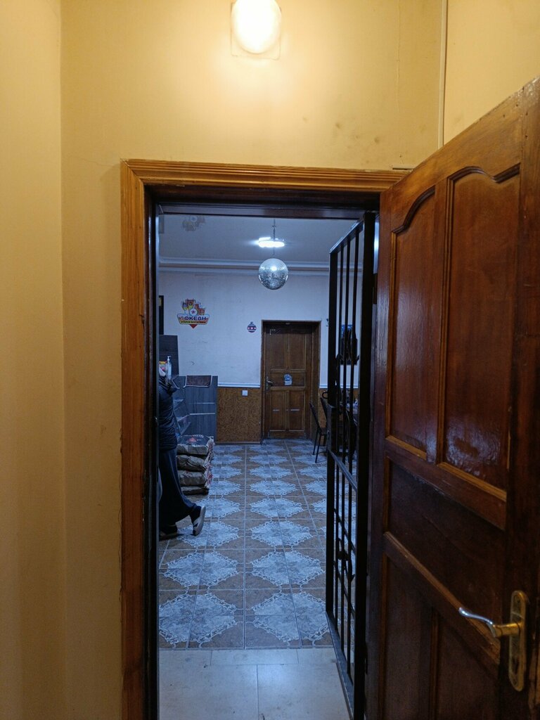 Beer shop Beverage store, Astana, photo