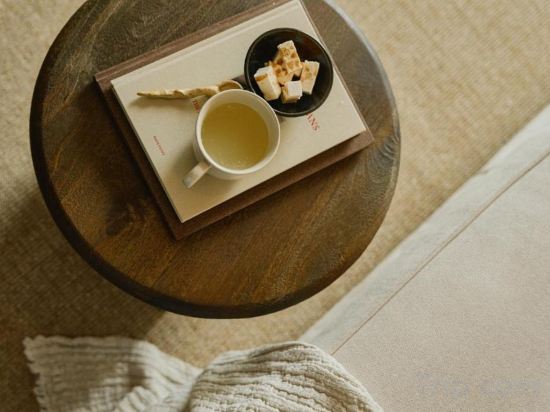 Фото Roxi Residence Gent