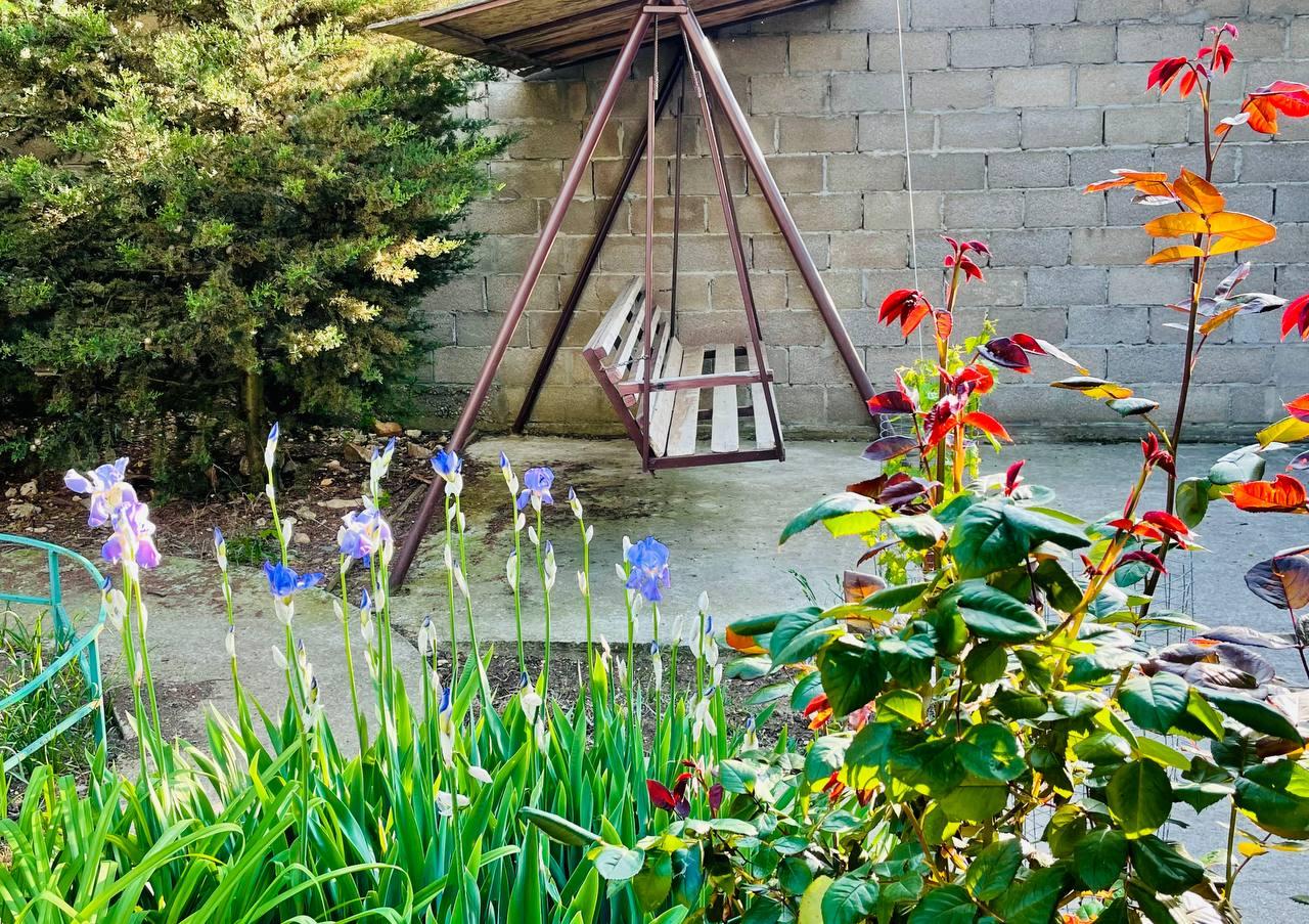 Фото Вилла Велена