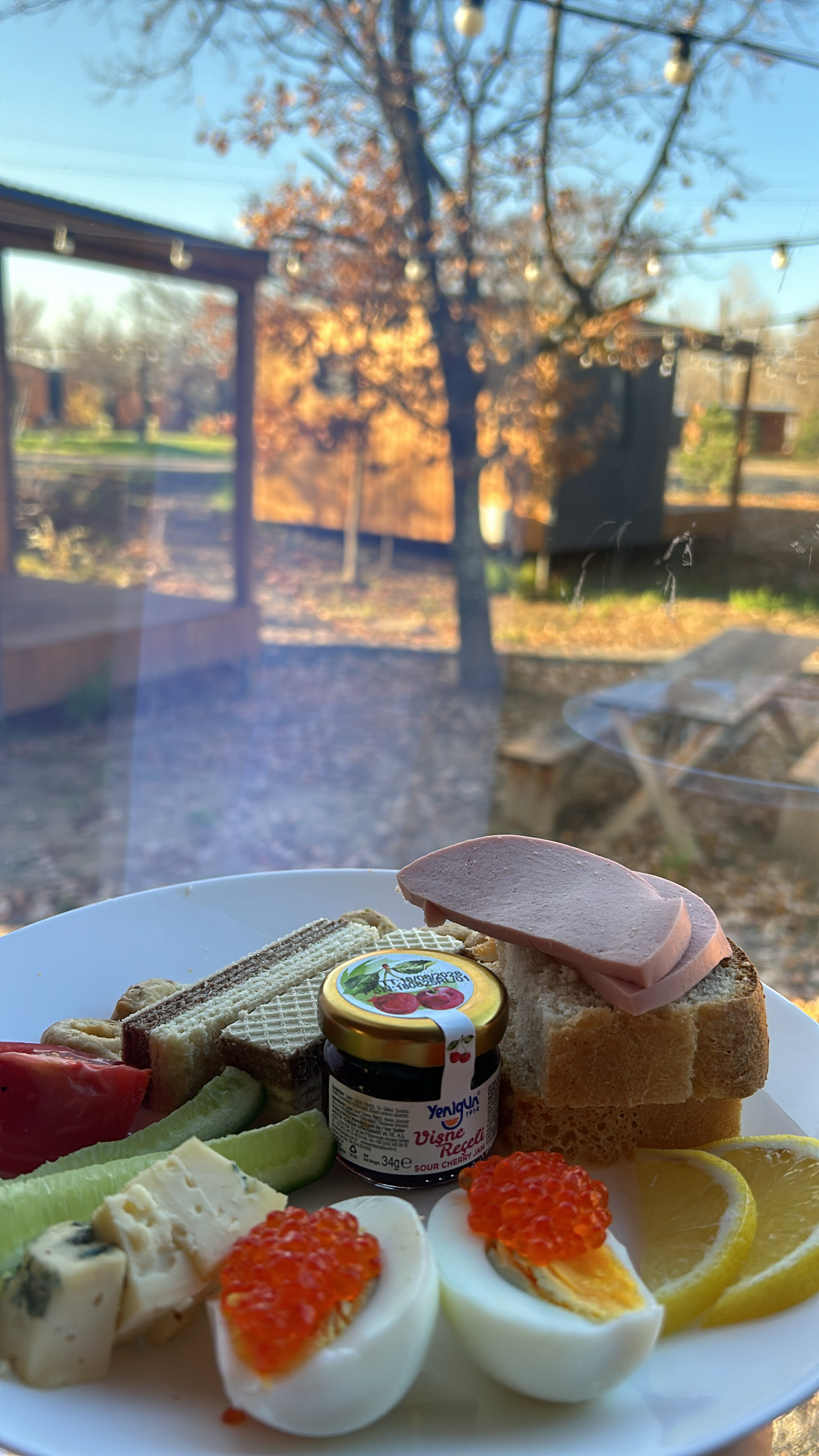 Фото Река&Песок