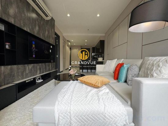 Фото 116260333150