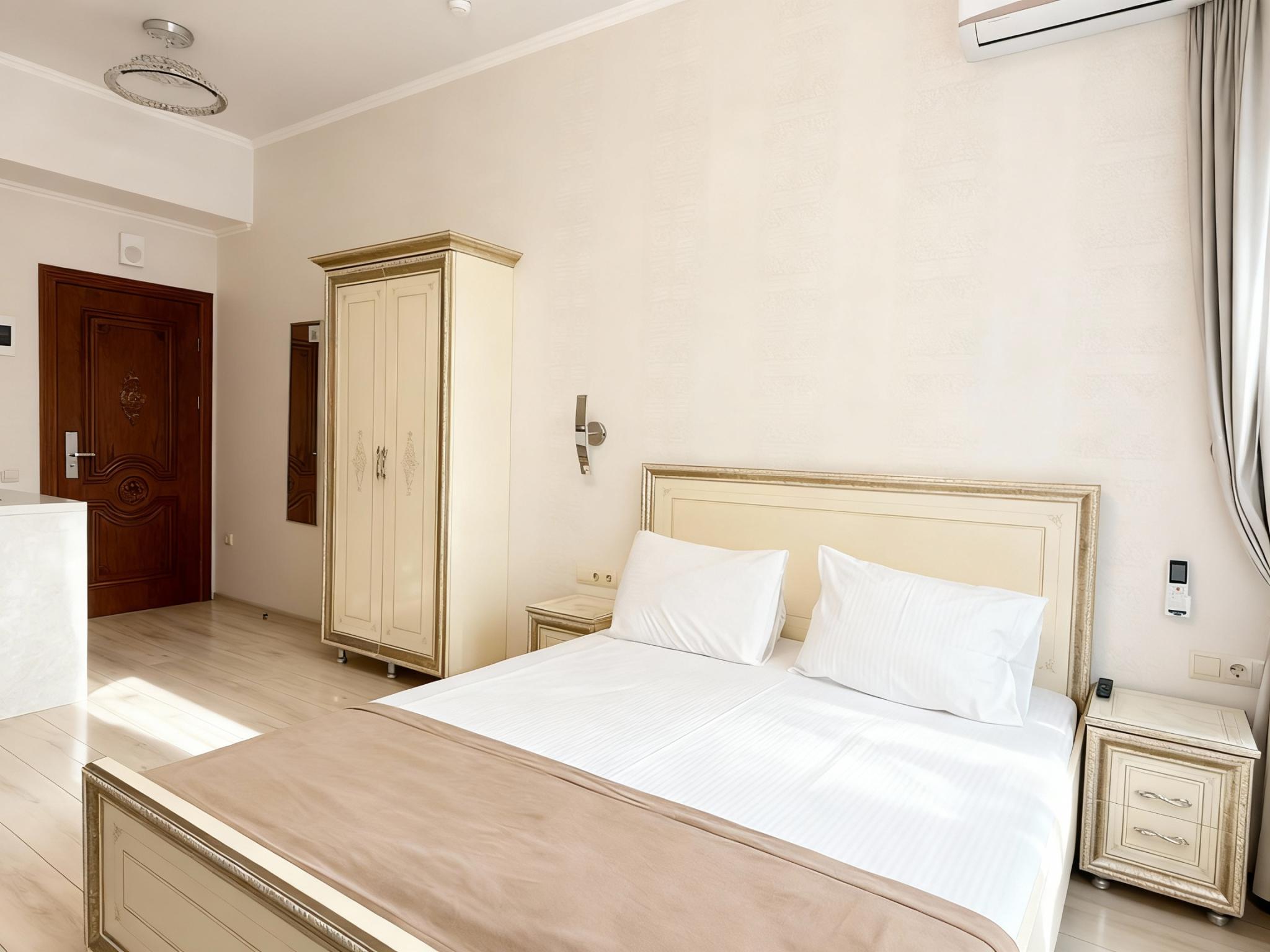 Фото Чайковский