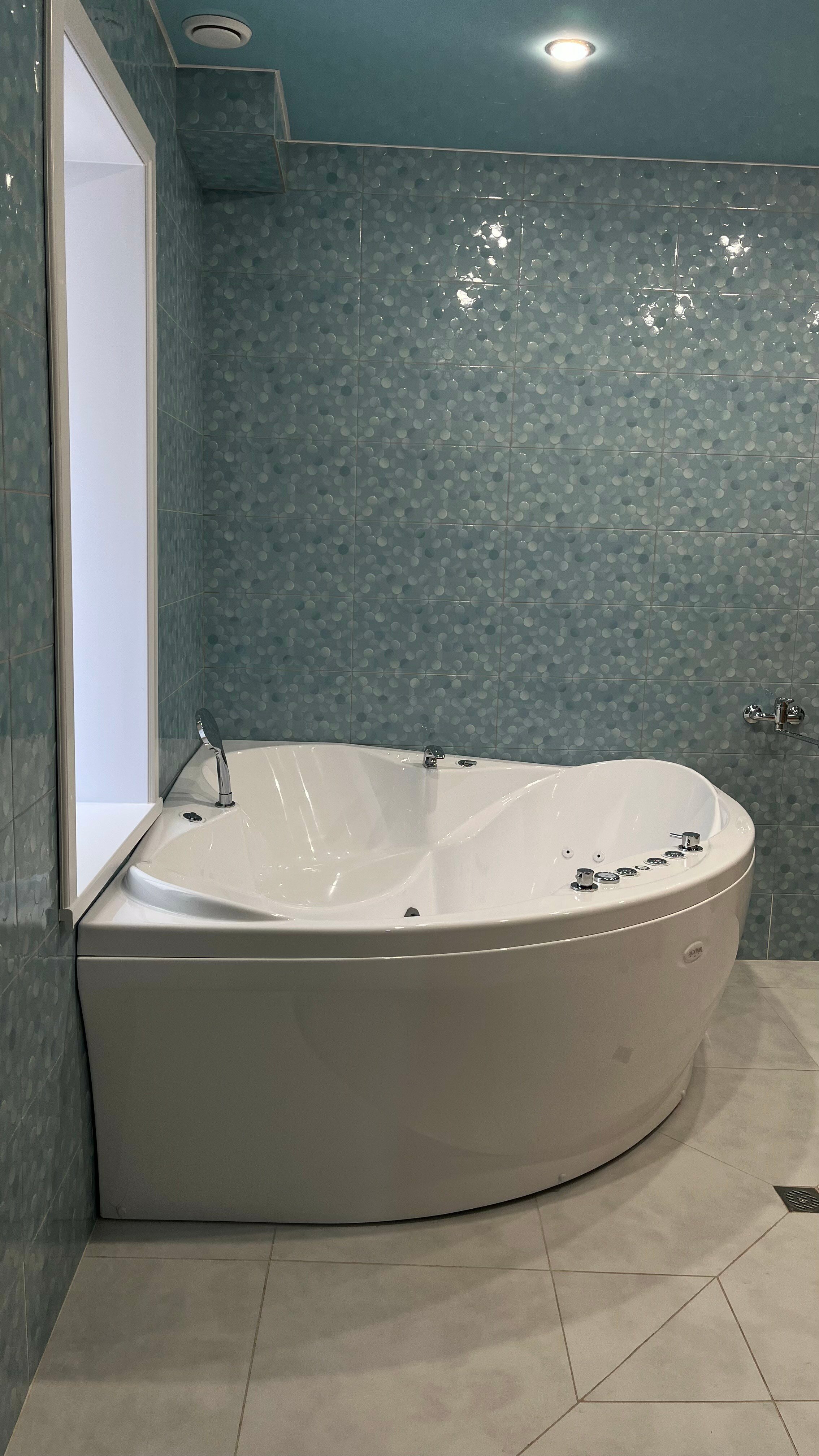 Фото Прасковья