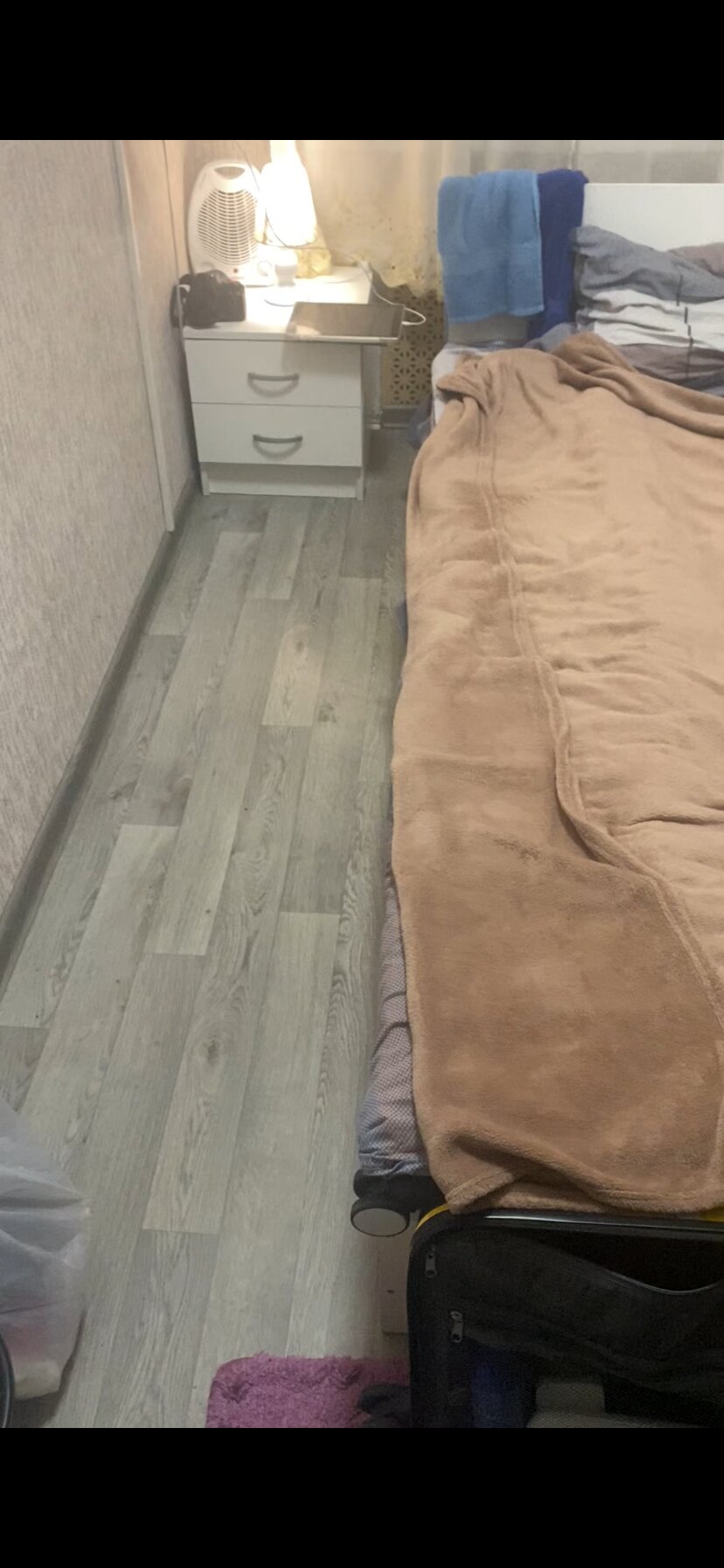 Фото Белое золото