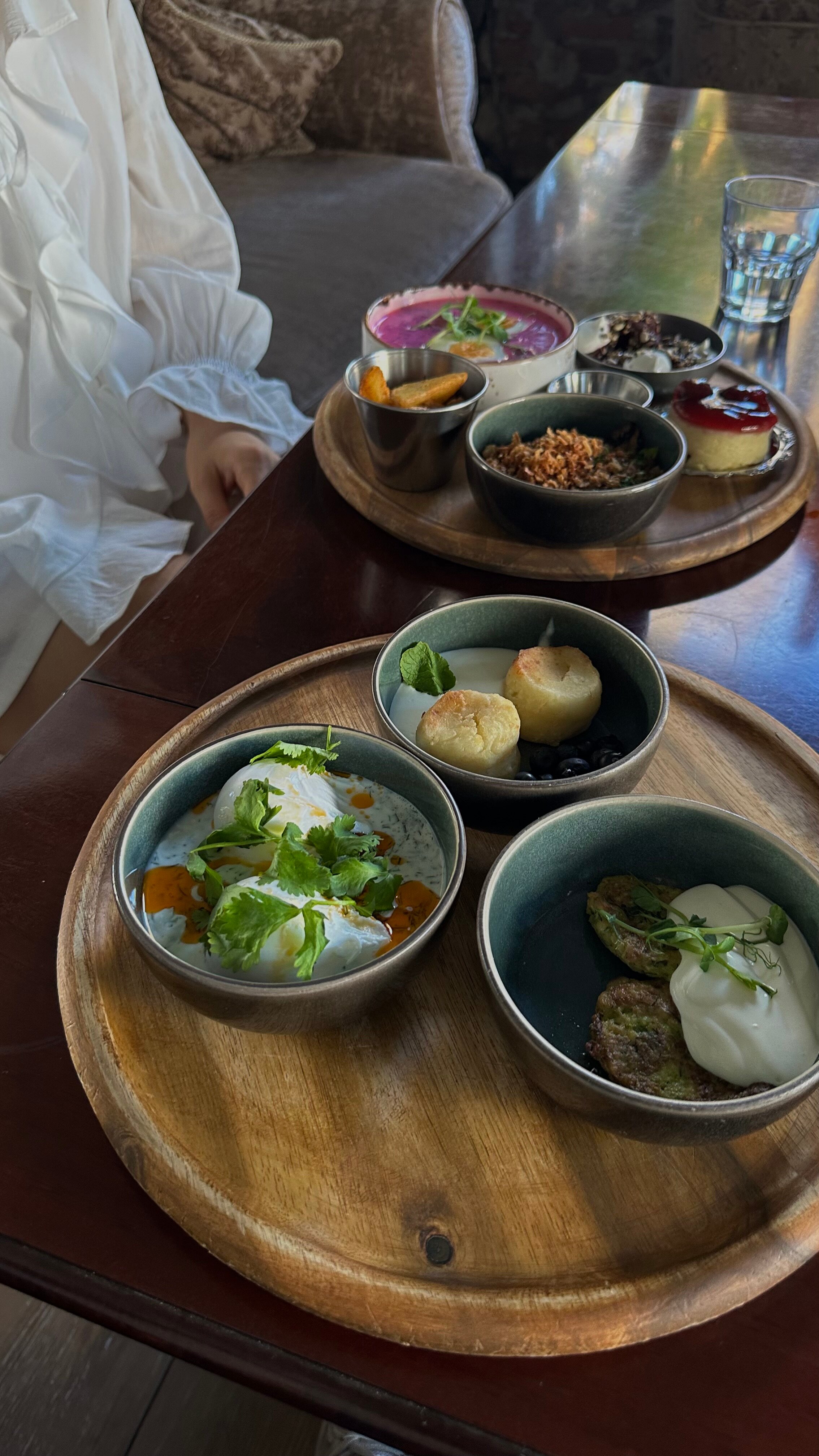 Фото Plaza Viktoria