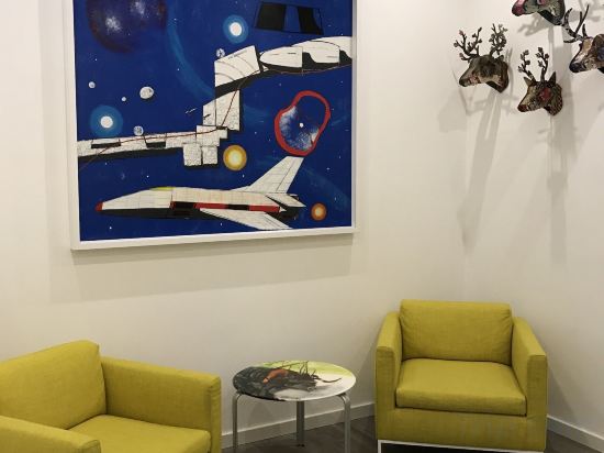 Фото Hotel Bernina