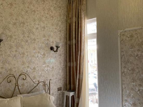 Фото Old Tbilisi Apart Hotel