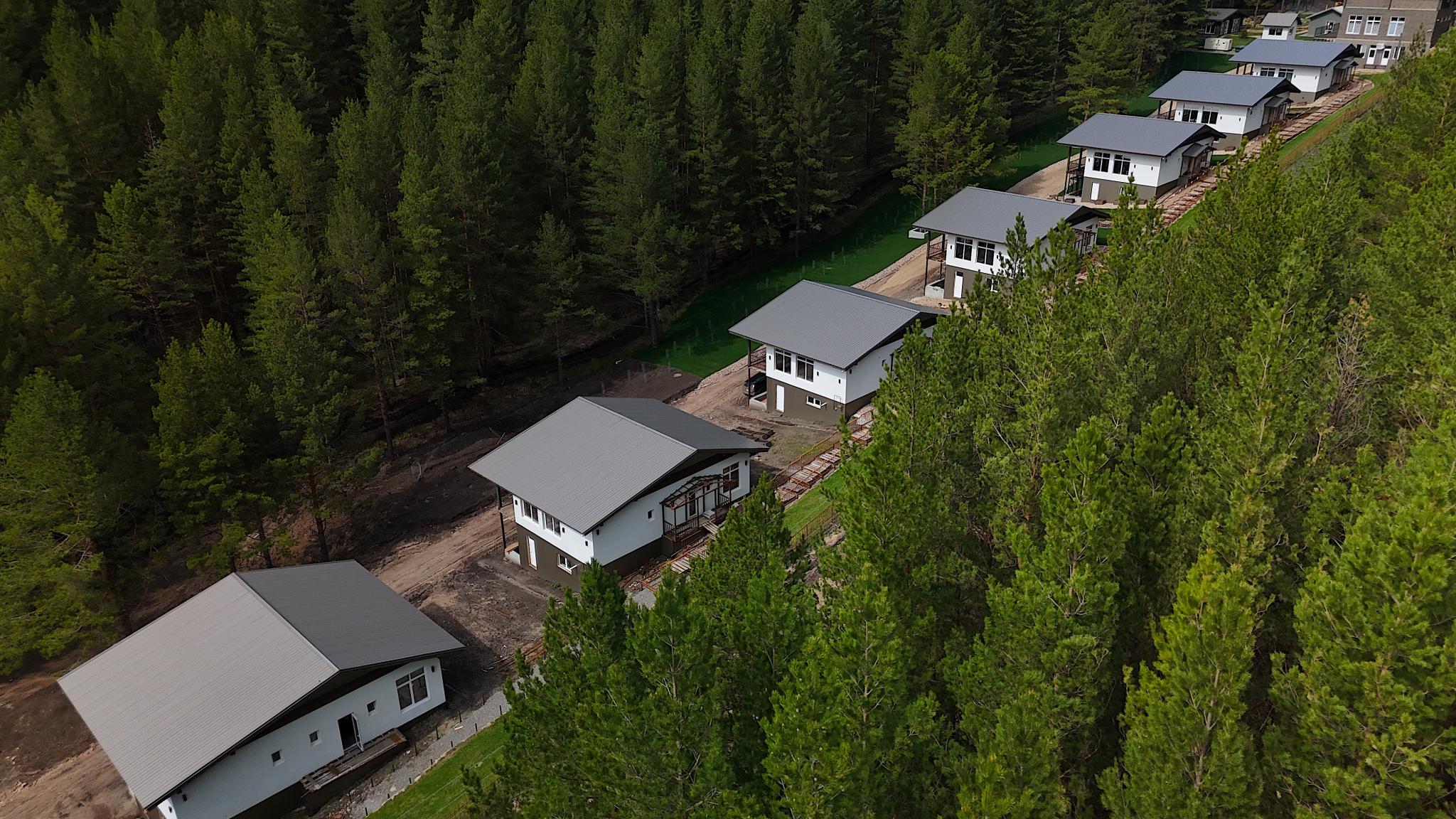 Фото ШалеИРИ