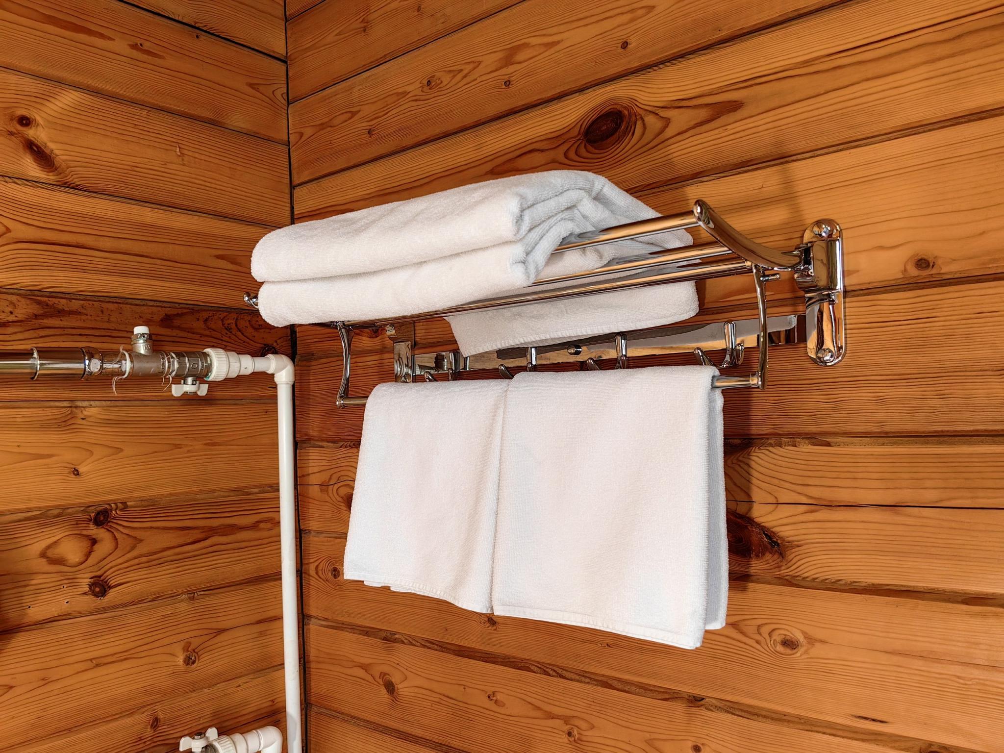 Фото Арт Ковчег