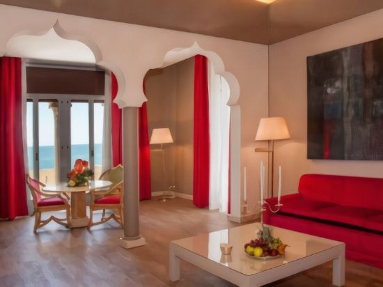 Фото Hotel Excelsior Venice