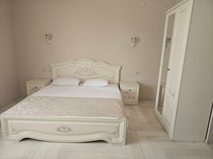 Гостиница Аристократ