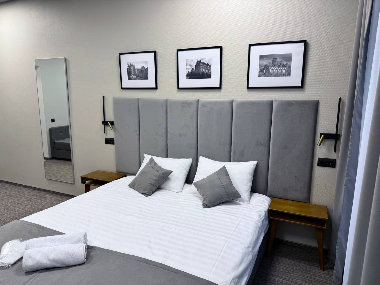 Фото Морозовский