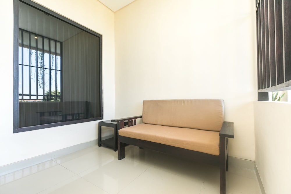 Фото Rantun's Place