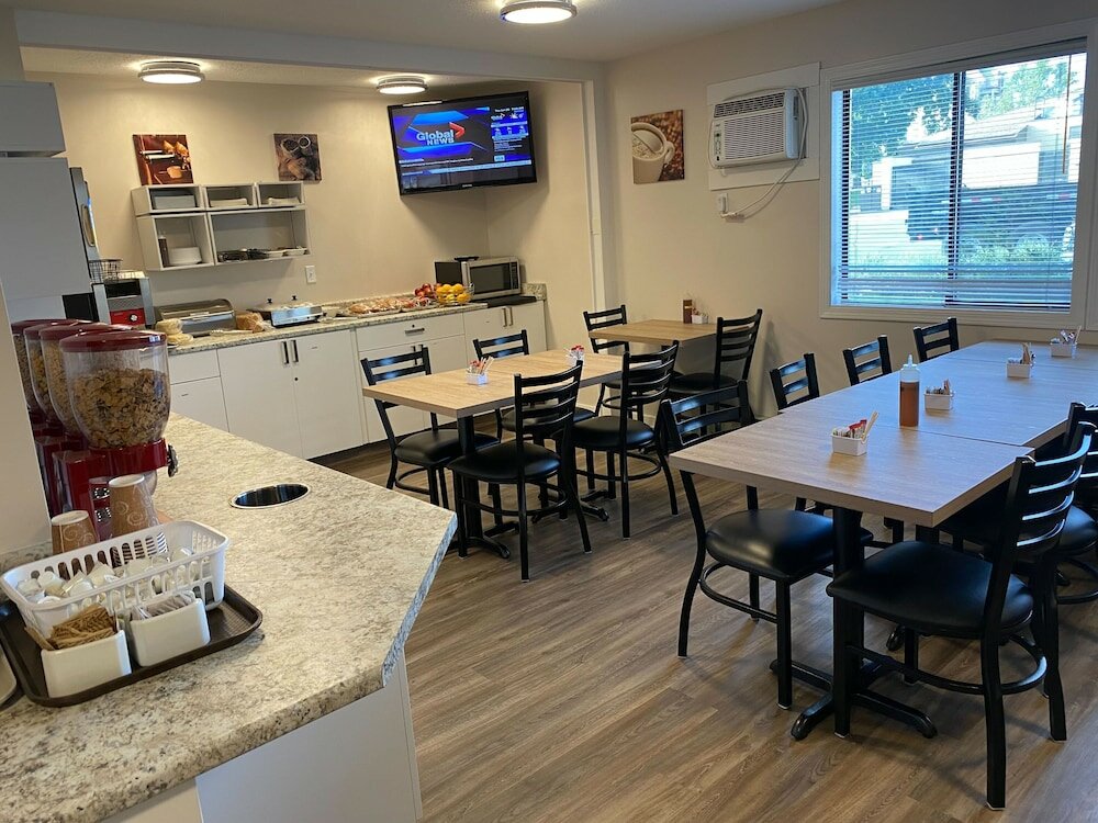 Фото Dilworth Inn