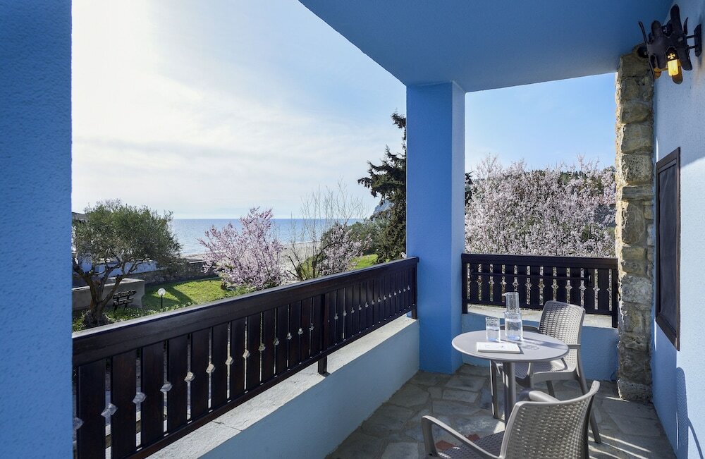 Фото Simantro Resort