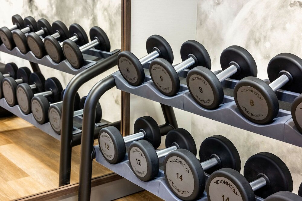 Фото Nh Hamburg Horner Rennbahn