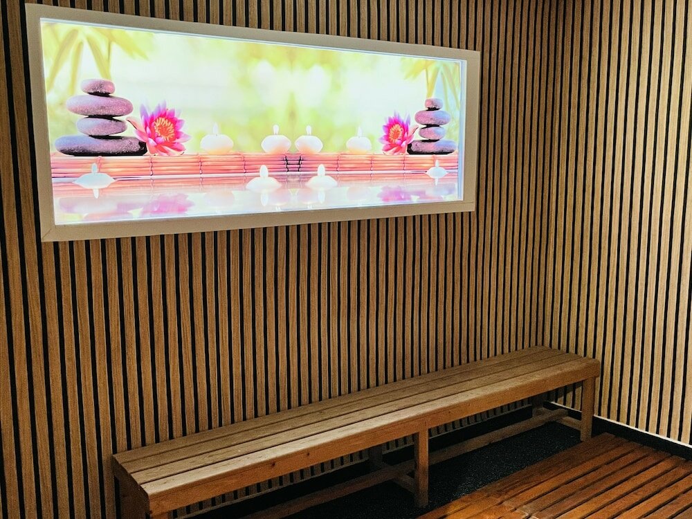 Фото Hotel Princesa Solar