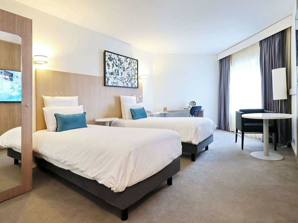 Фото 202496425137