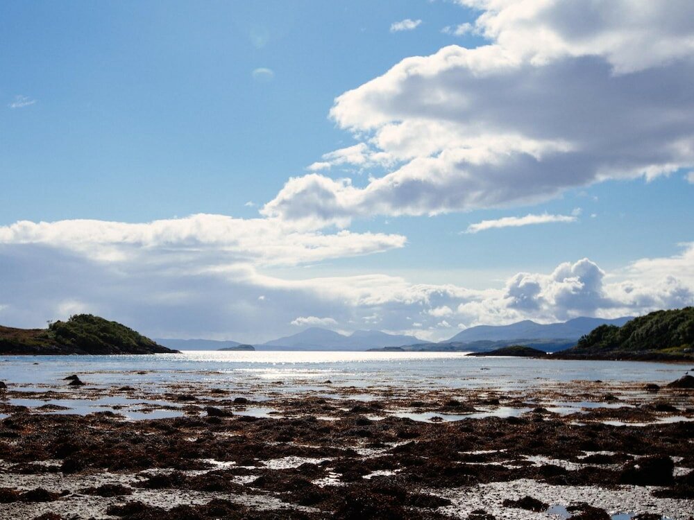 Фото Shenavallie Bed & Breakfast and self catering