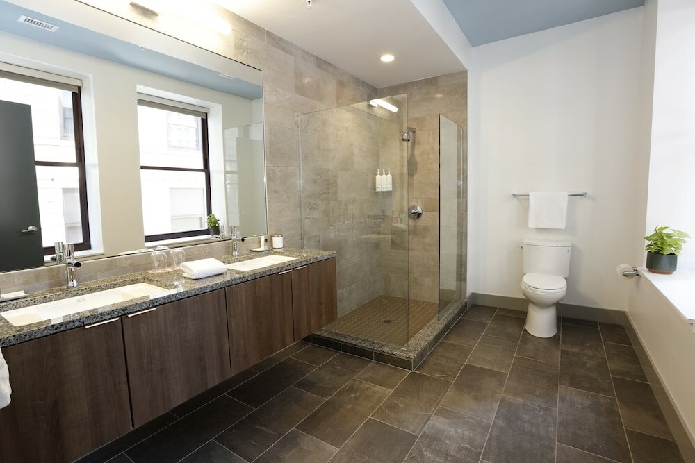 Фото Kimpton Schofield Hotel, an Ihg Hotel