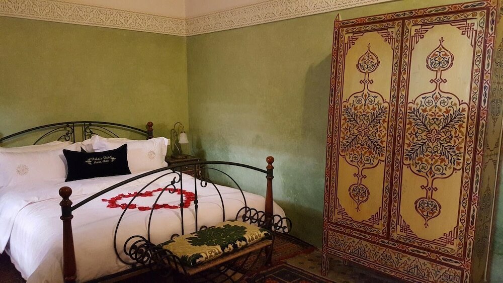 Фото Palais Didi
