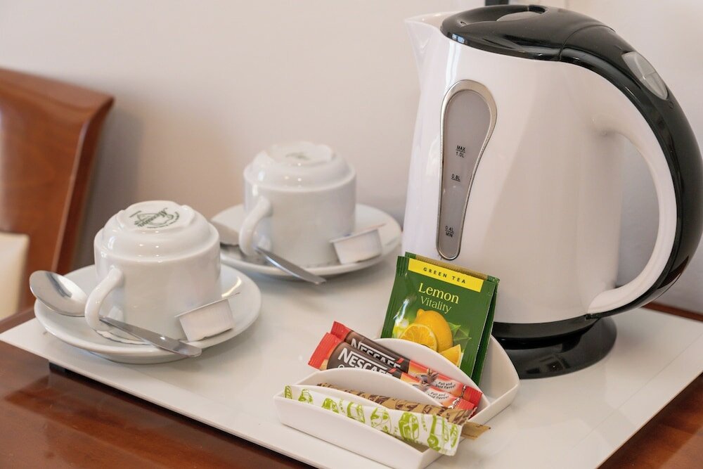 Фото Diana Hotel