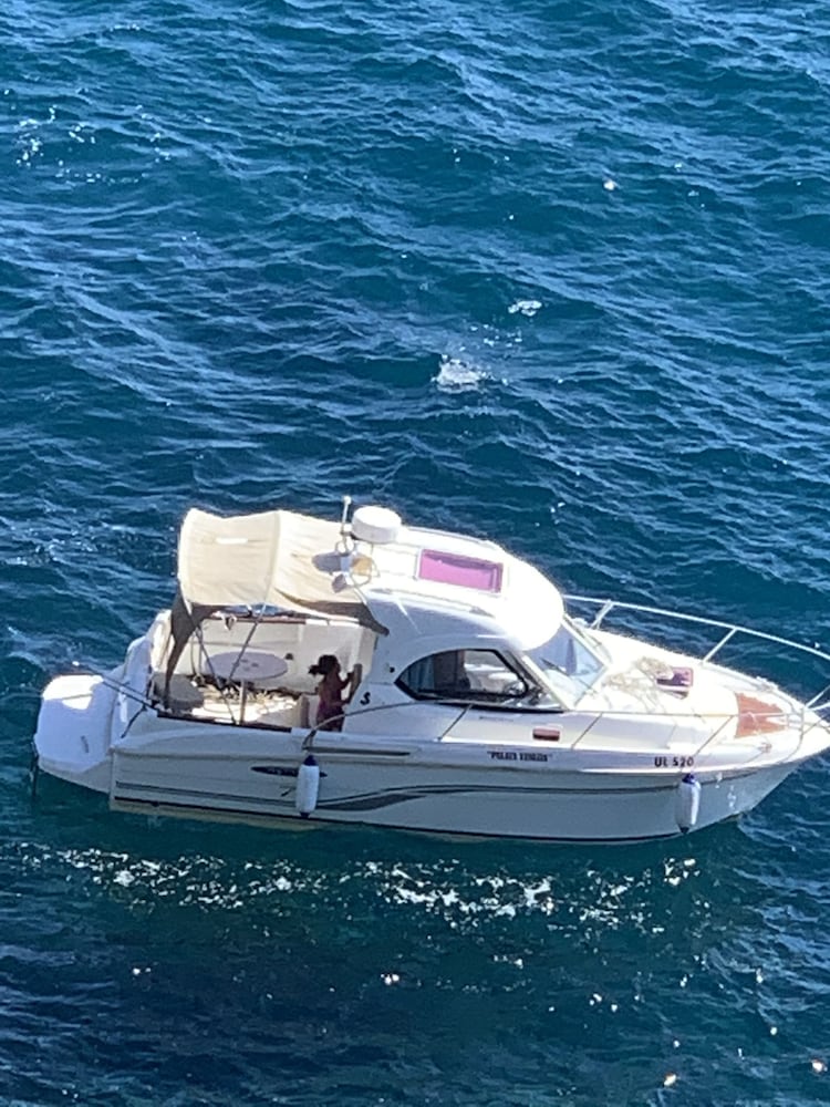 Фото Palata Venezia