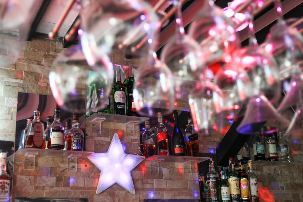 Фото The Beach Front Resort Pattaya