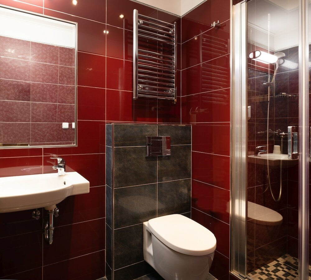 Фото Anyday Apartments