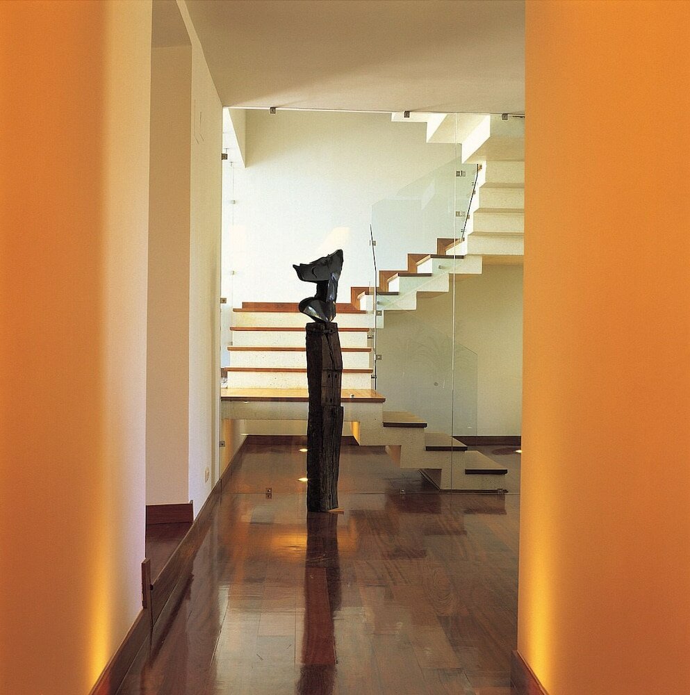 Фото Hotel Bodega El Juncal