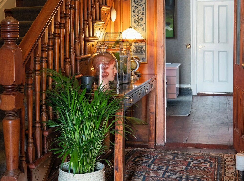 Фото Harpers House