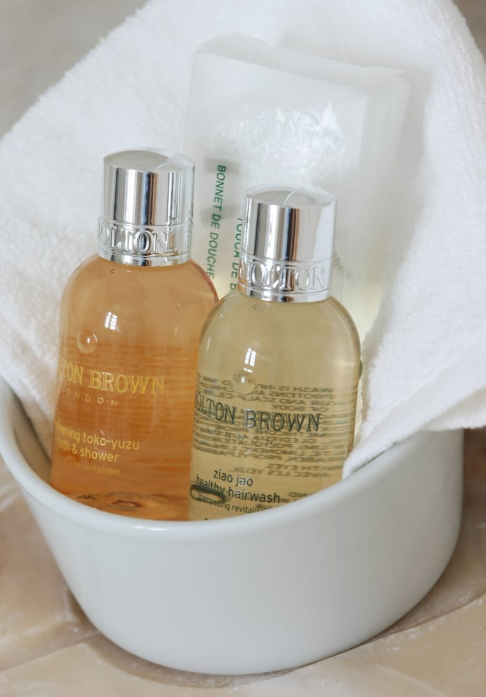 Фото Hotel Britania, a Lisbon Heritage Collection