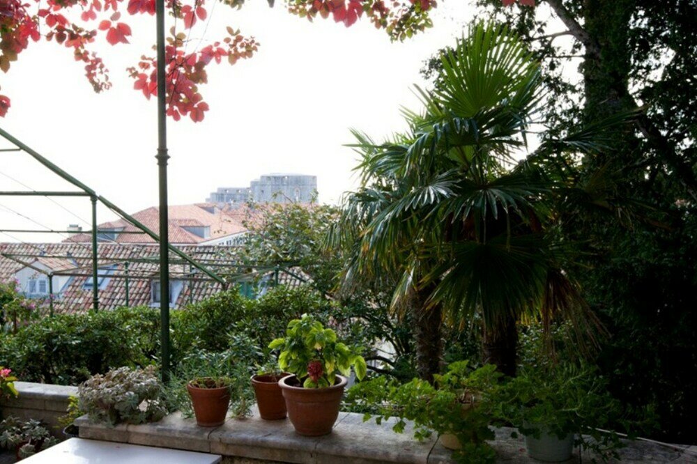 Фото Villa Iveta