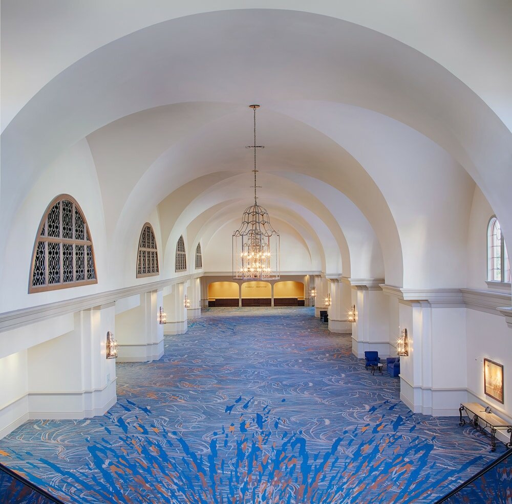 Фото Rosen Shingle Creek