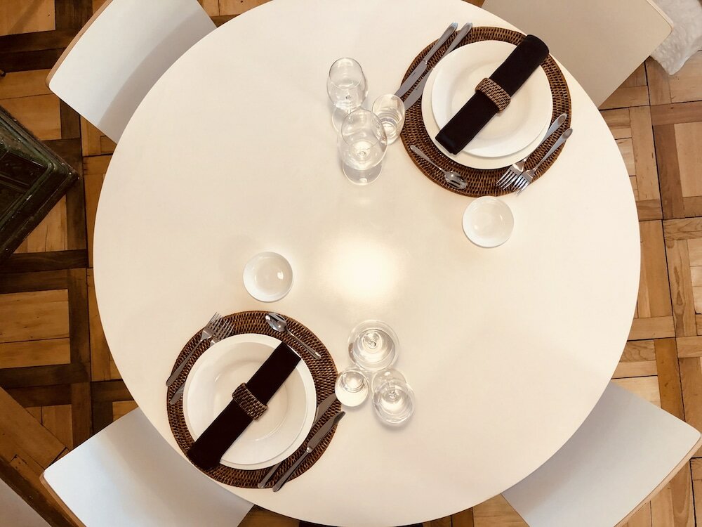 Фото Top city center location by Airhome