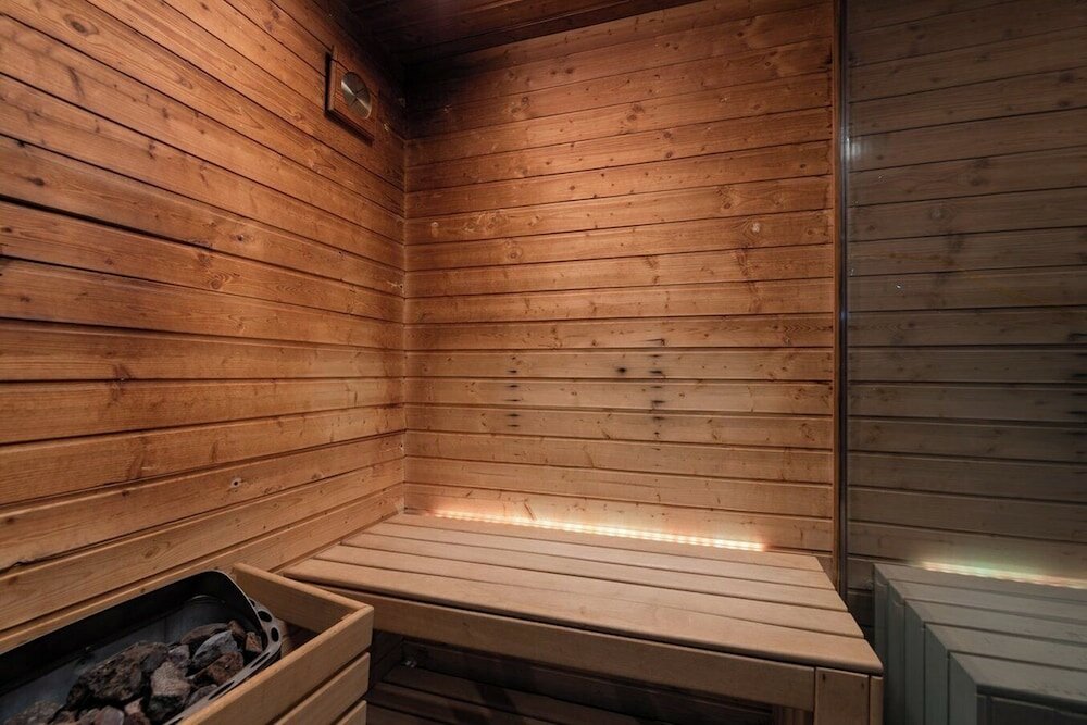 Фото Eurostars Santa Luzia