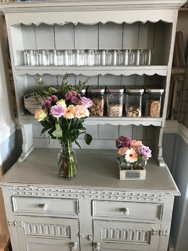 Фото Atlanta Guesthouse