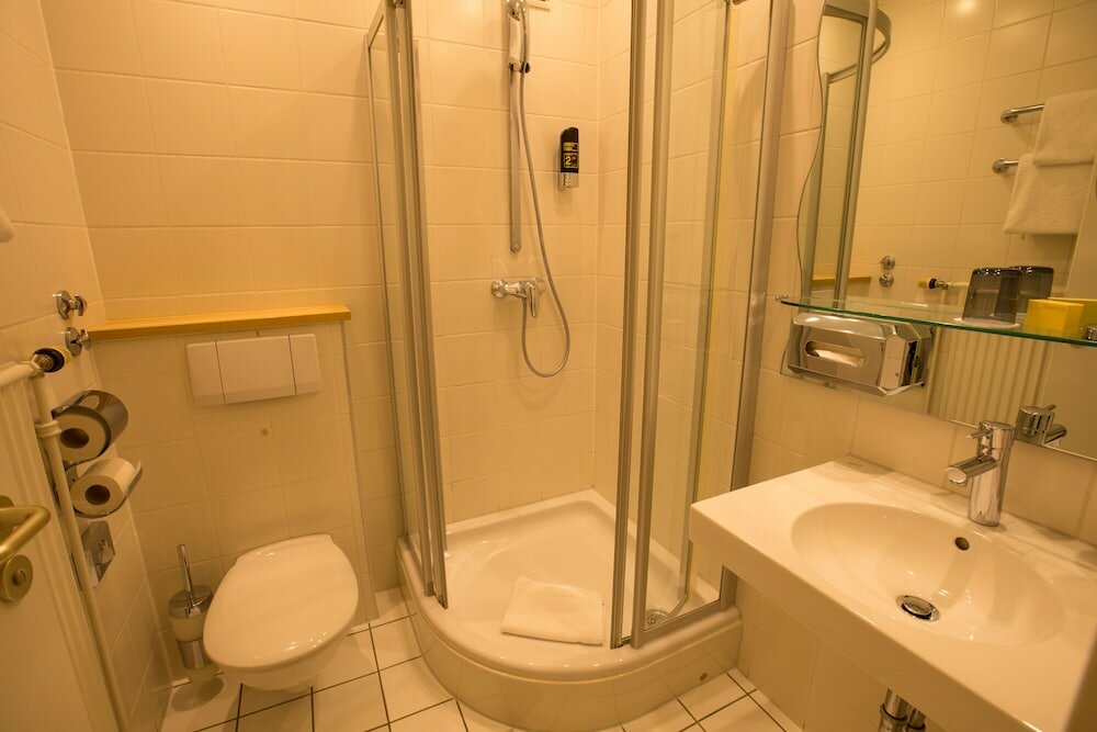 Фото 156170817380