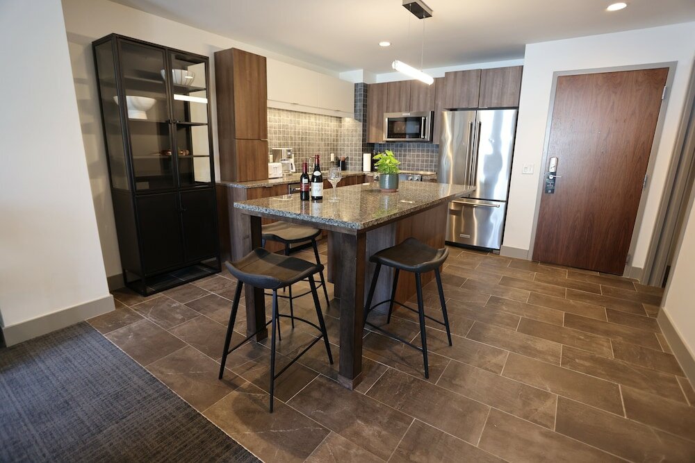 Фото Kimpton Schofield Hotel, an Ihg Hotel