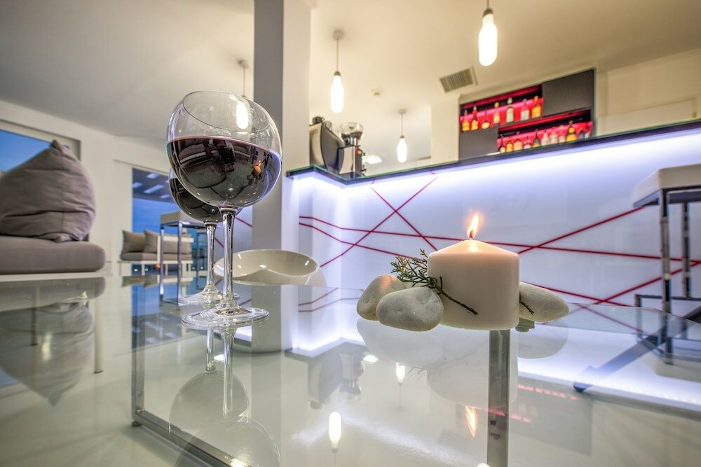 Фото Diana Hotel