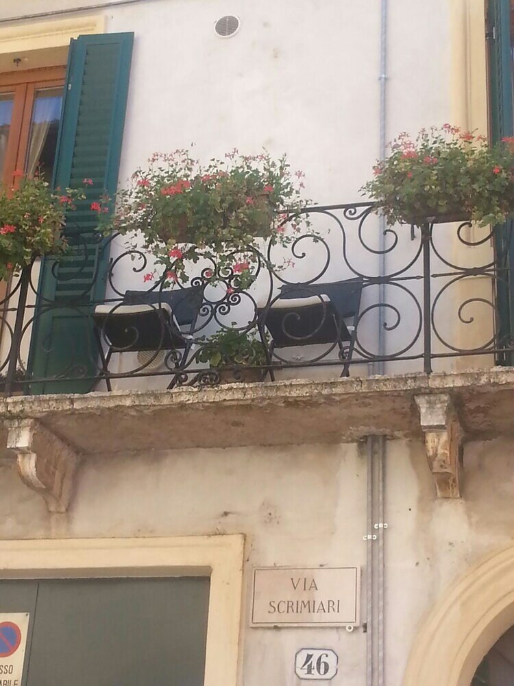 Фото Veronetta House