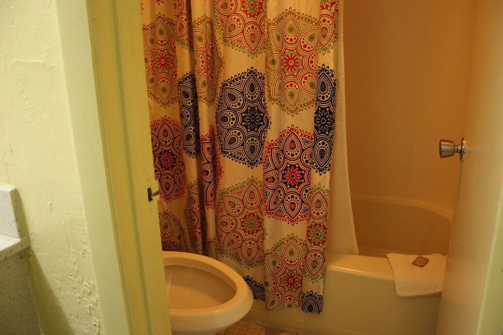 Фото Lambert Inn