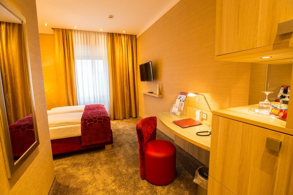 Фото 156170817380