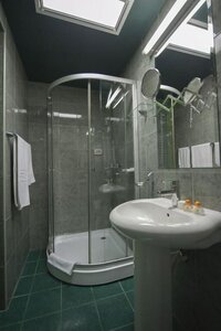 Гостиница Hotel Kerber Podgorica