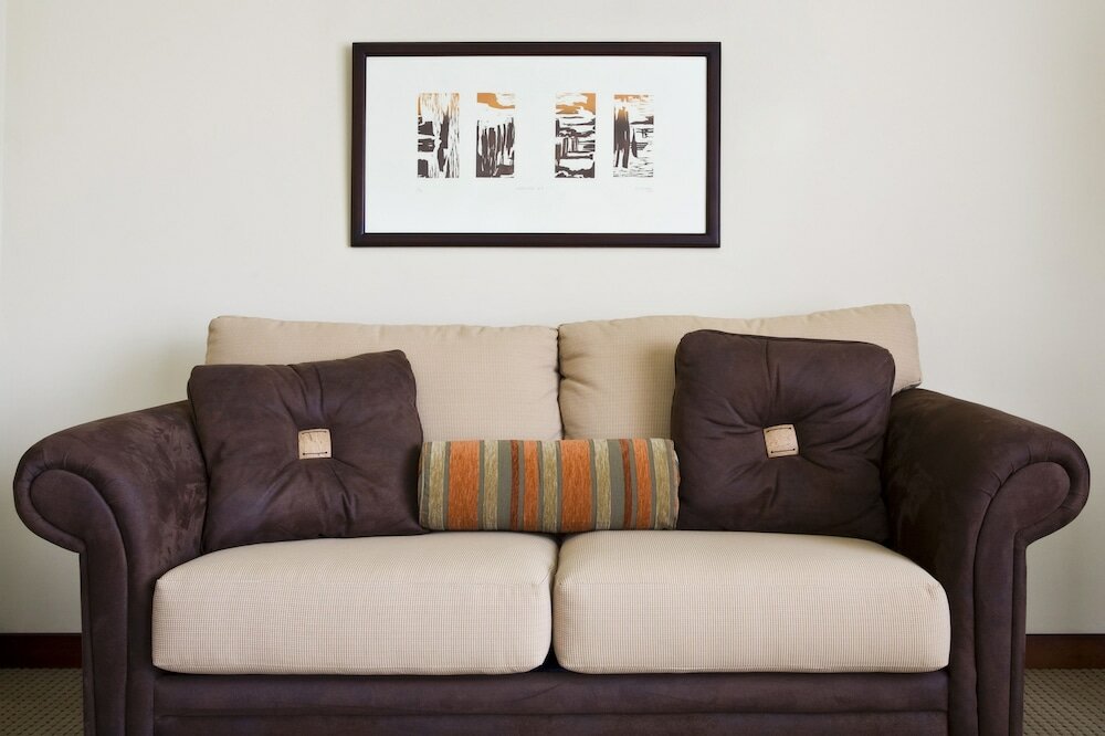 Фото Hotel Stubel Suites and Cafe