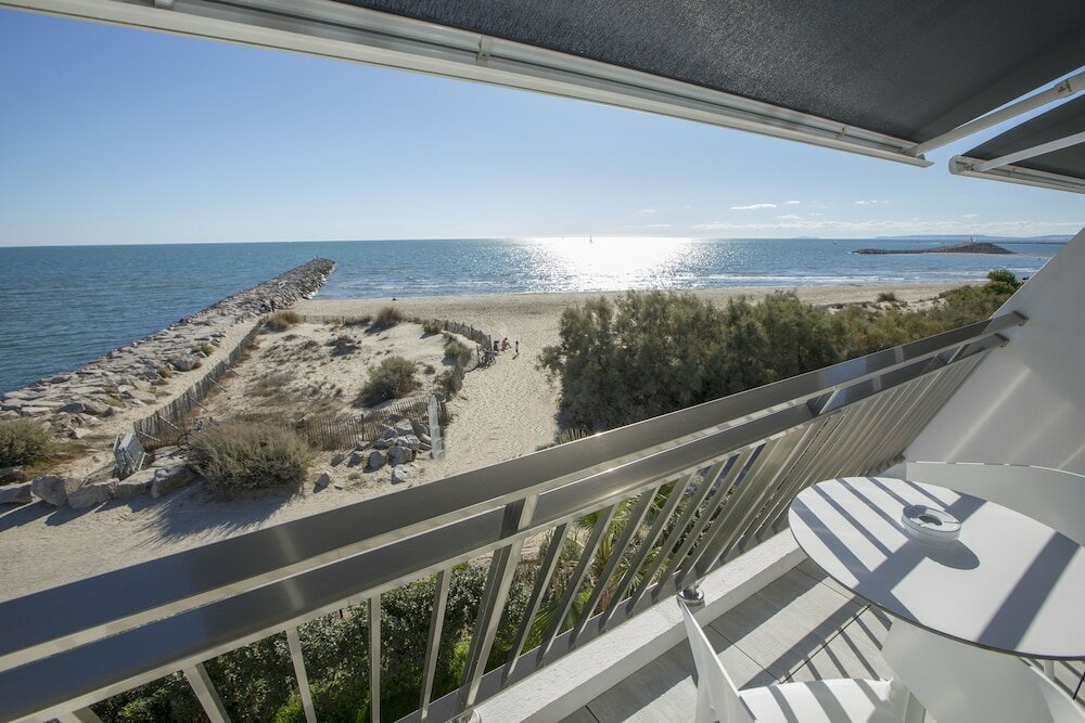 Фото 176379874058