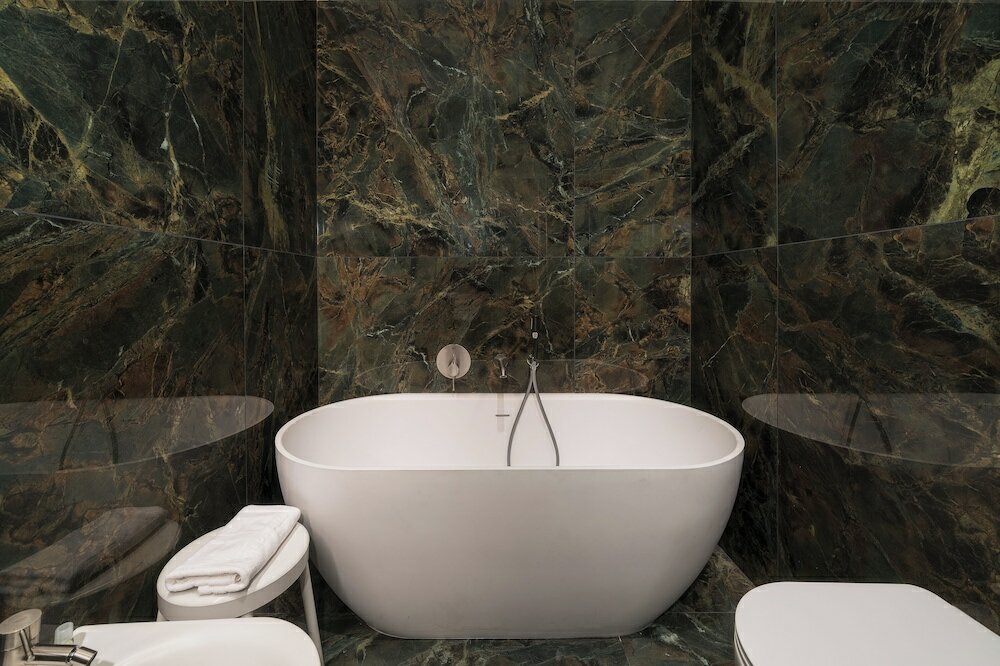 Фото Hotel Mozart