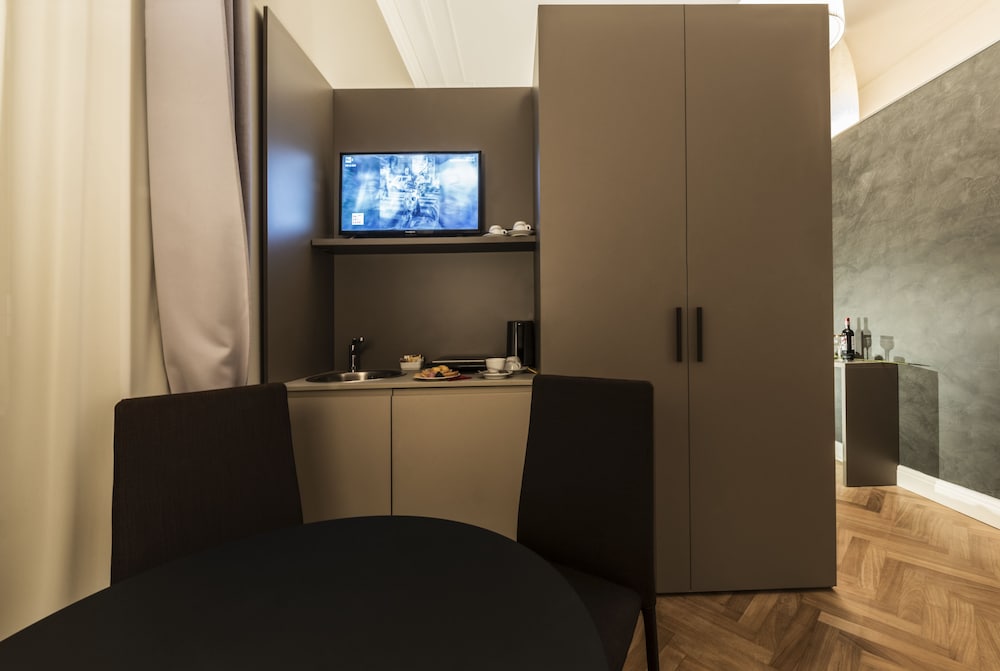 Фото Daphne Guest Hause